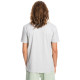 Quiksilver Ανδρική κοντομάνικη μπλούζα Let It Ride - Short Sleeve T-Shirt for Men